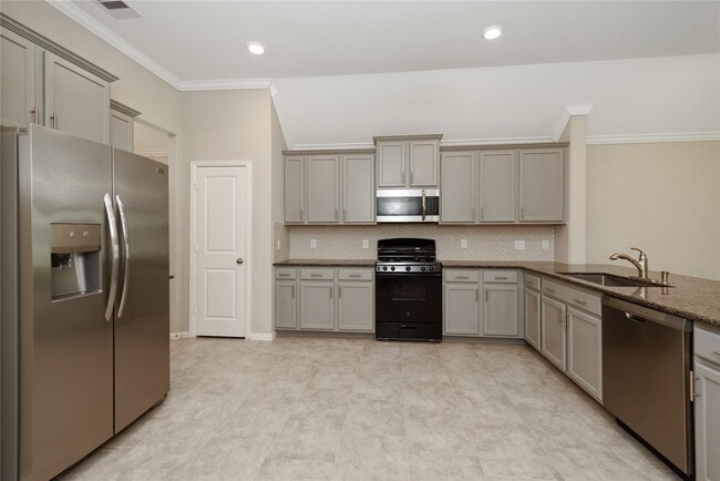 Building Photo - 2939 Twin Cove Ct