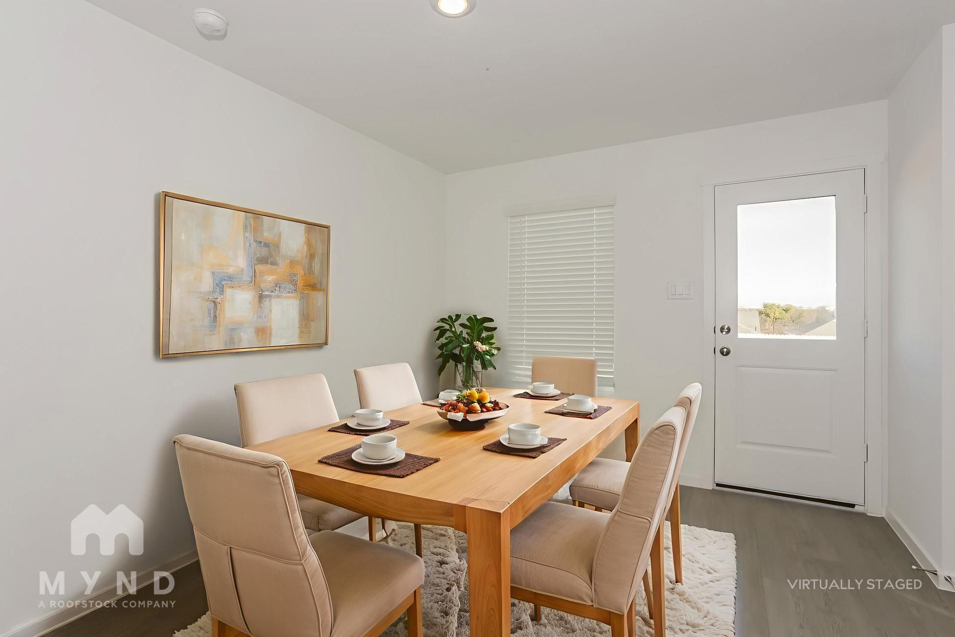 Building Photo - 2761 Mistwood Dr