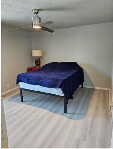 Building Photo - 5303 Fleetwood Oaks Ave