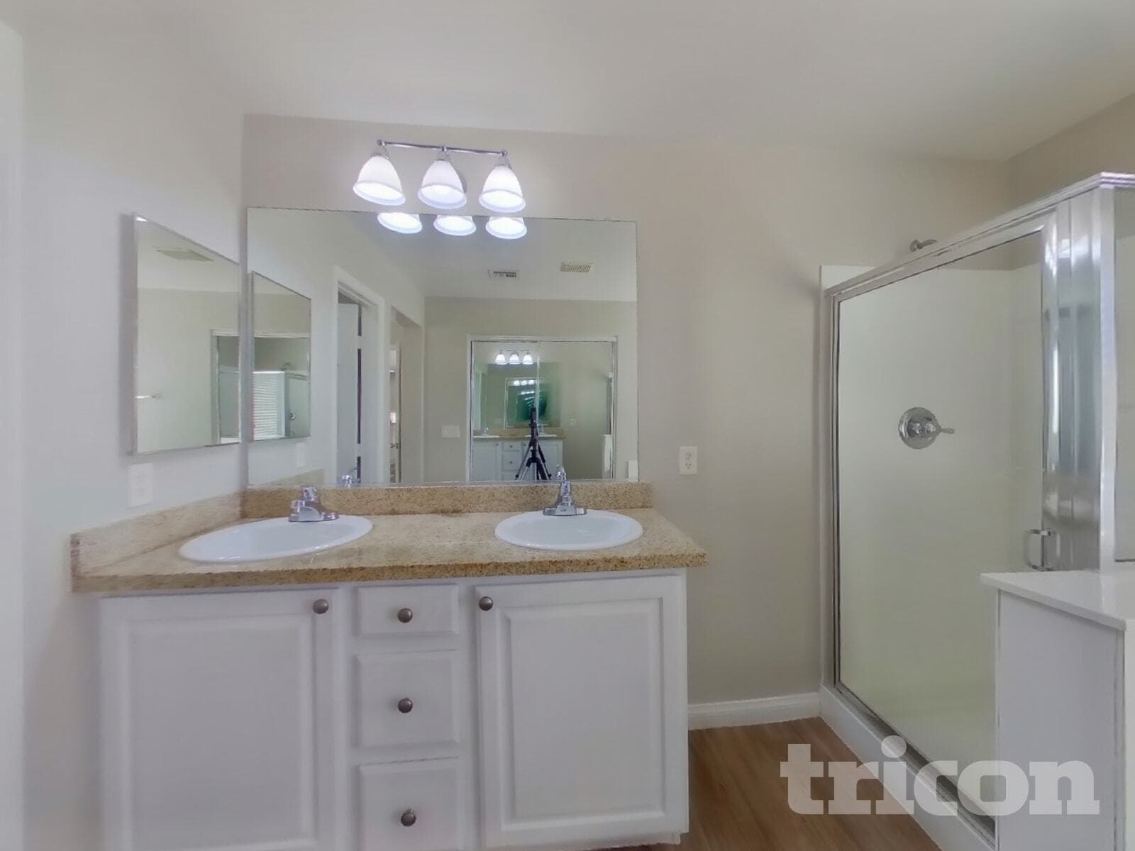 Building Photo - 3618 Calendula Canyon Ct