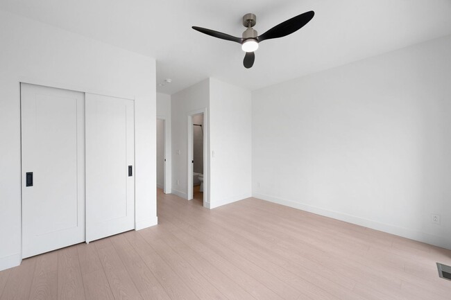 Building Photo - 6979 W 37th Ave