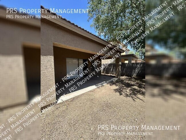 Building Photo - 419 W Sundance Way