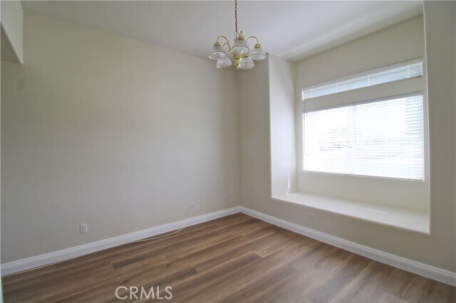 Building Photo - 15655 Sage Ct