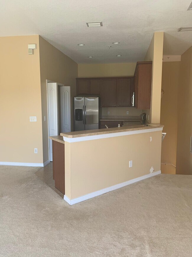 Building Photo - 10783 Gran Paradiso Dr