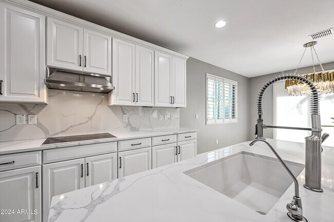 Building Photo - 22434 N 94th Ln