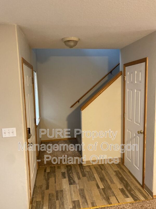 Building Photo - 1526 SE 125th Ct