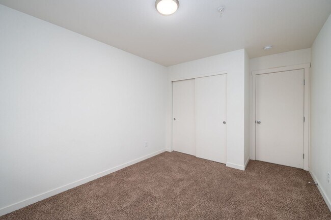 Interior Photo - Wygant Apartments