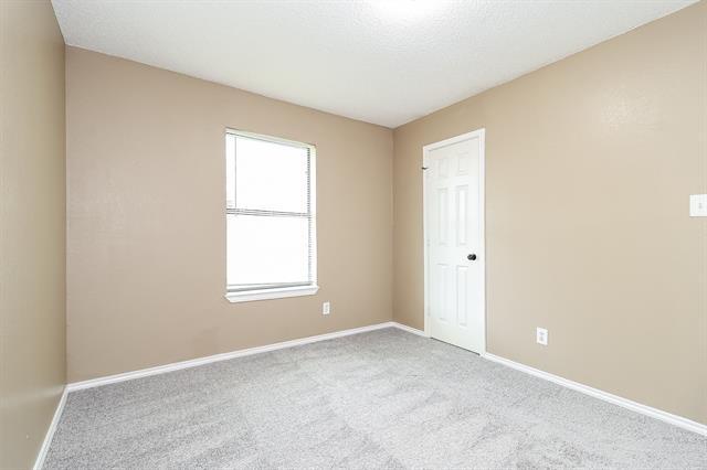 Building Photo - 5553 McClelland St