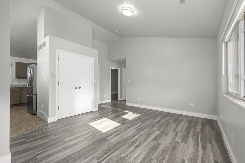 Building Photo - 788 N 1060 W