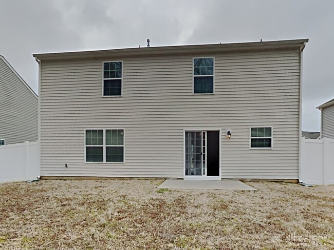 Building Photo - 4733 Manchineel Ln