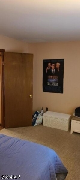 Building Photo - 8 Steamboat Dr