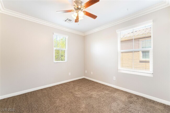 Building Photo - 9986 Panguitch Lake Ct