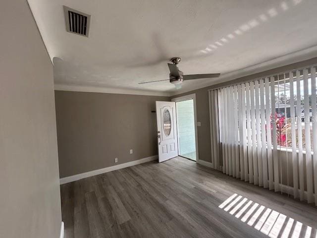 Building Photo - 6483 43rd Ave N