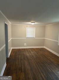 Building Photo - 1143 Sunnydale Dr