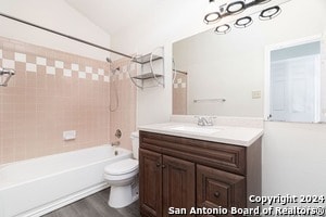 Building Photo - 9808 Delta Ridge Dr