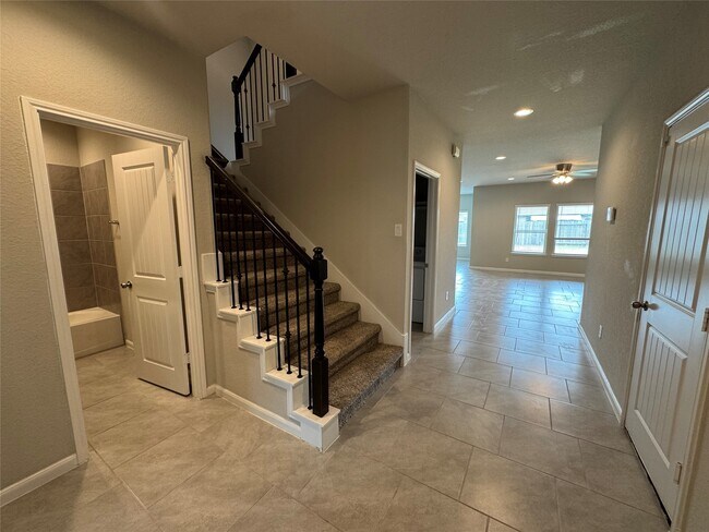 Building Photo - 3507 Sicily Island Ln