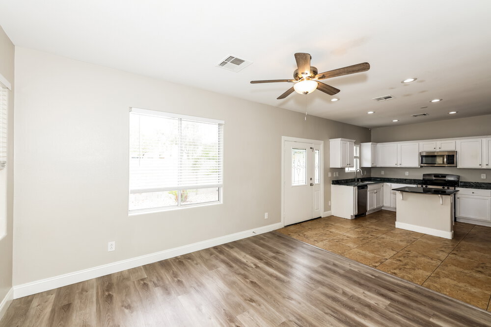 Building Photo - 869 Shining Rose Pl