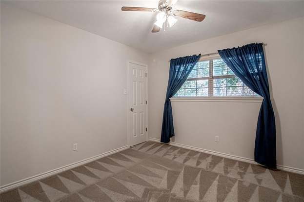 Building Photo - 203 Pine Valley