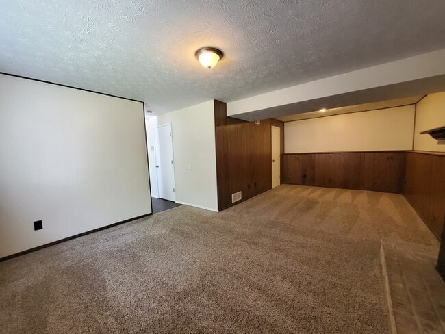 Building Photo - COMING SOON!