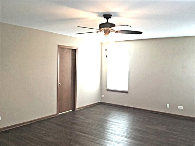Building Photo - 16316 Spring Creek Ln