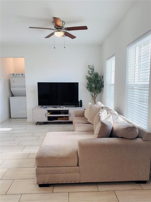 Building Photo - 232 Genoa Ct