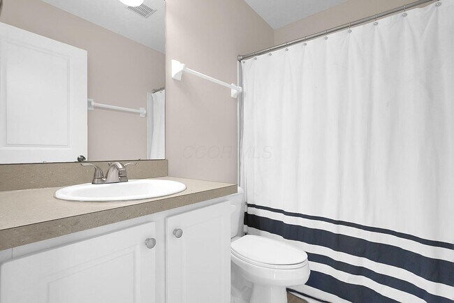 Building Photo - 6318 Marsh Wren Drive