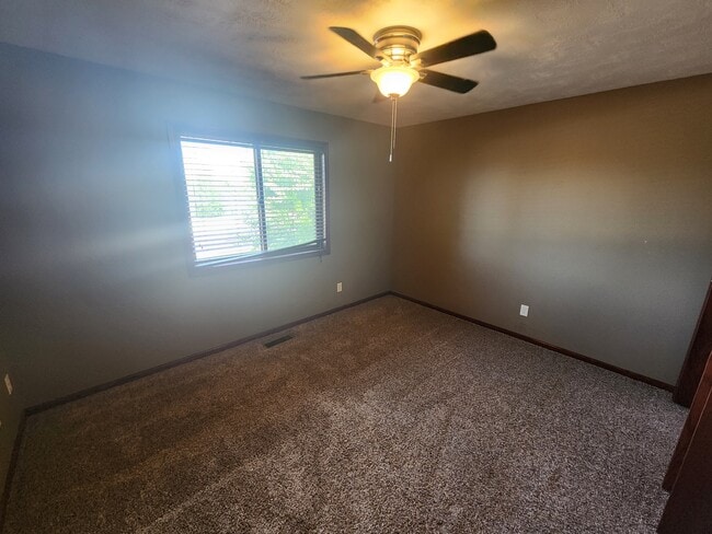 Bedroom 1 - 2012 S Barret Pl