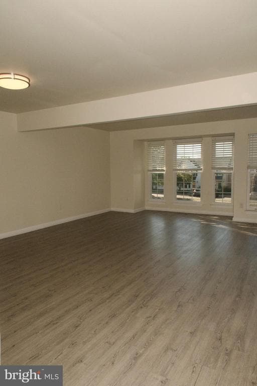 Building Photo - 9213 Andrew Dr