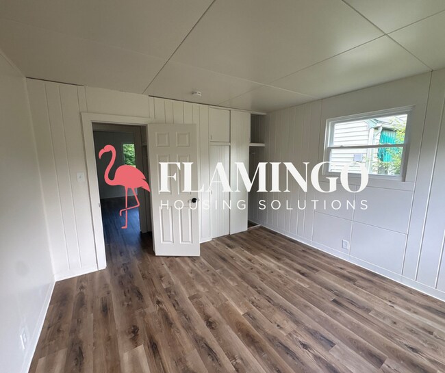Building Photo - 3007 Cornell Dr