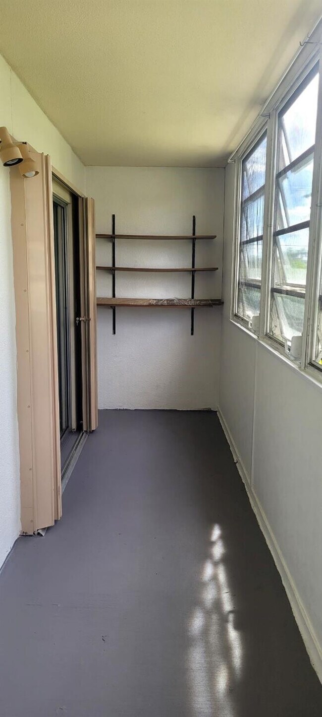 Building Photo - 151 SW 135th Terrace