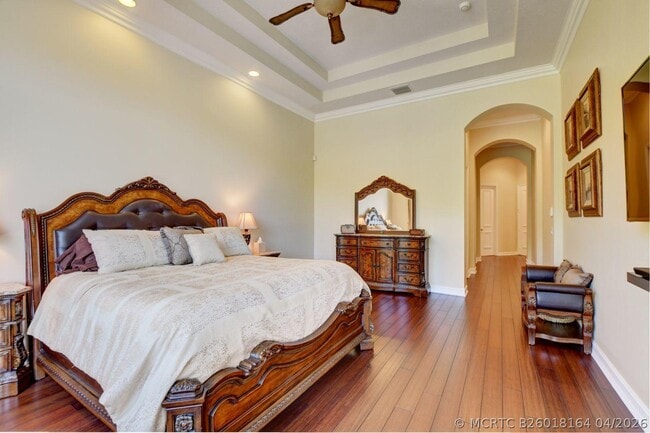 Building Photo - 17739 Lake Azure Way