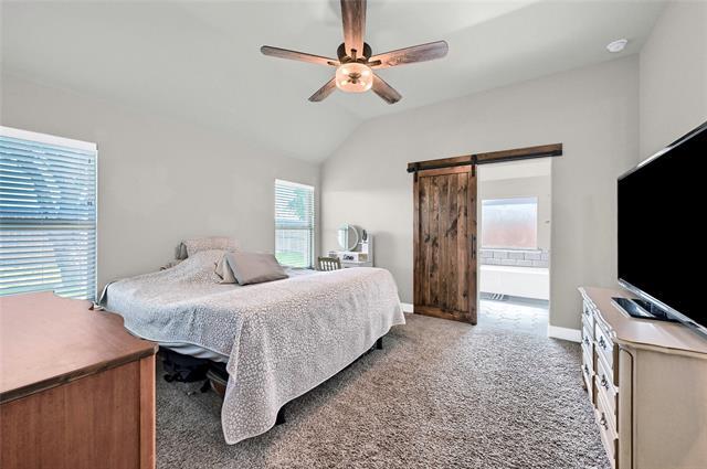 Building Photo - 4817 Enclave Dr