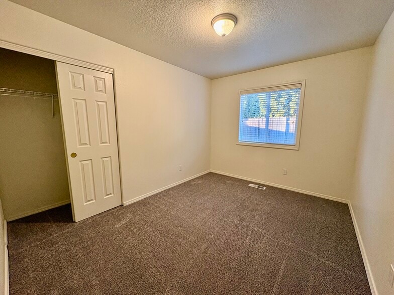 Bedroom #2 - 3320 NW 118th St