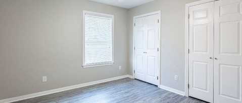 Building Photo - 1625 Rock Hollow Loop