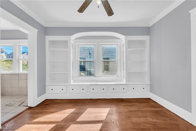 Building Photo - 8113 Garfield Blvd