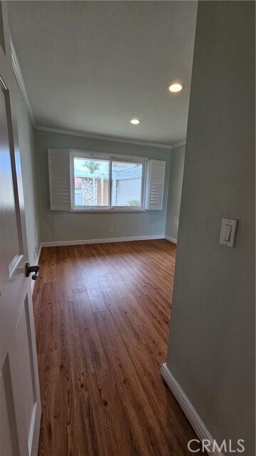 Building Photo - 7012 Beechfield Dr