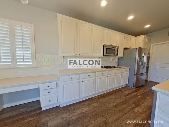 Building Photo - 8193 Winding Passage Dr