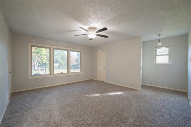 Building Photo - 5508 Flamingo Dr