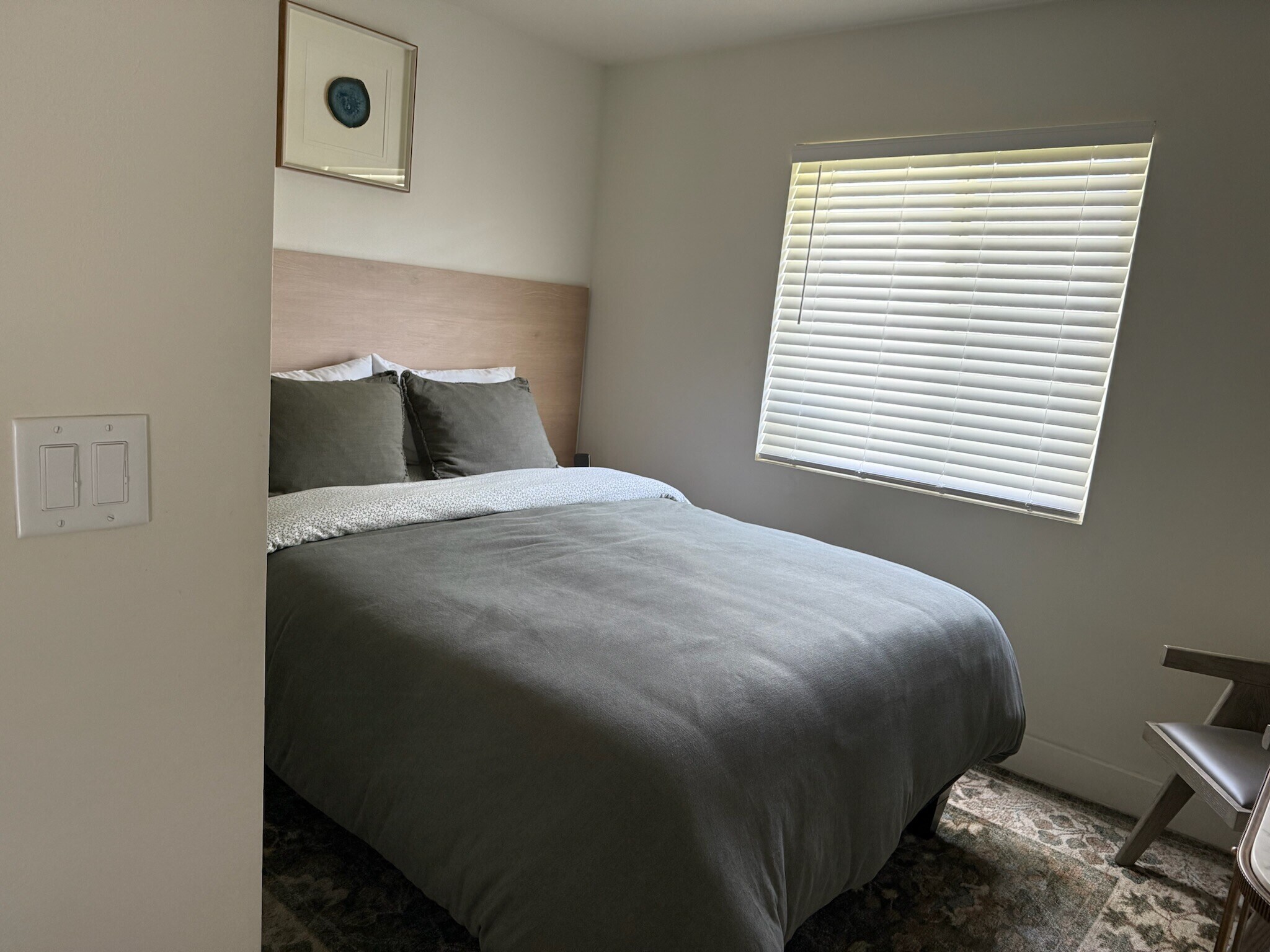 Building Photo - 5270 N 57th St