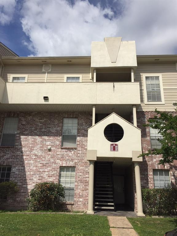 Building Photo - 6666 Harbor Town Dr