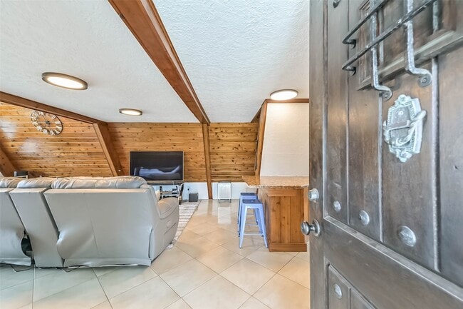 Building Photo - 2009 Todville Rd