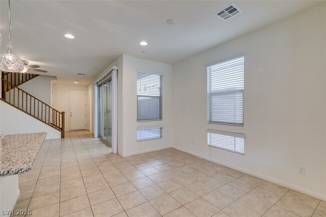 Building Photo - 164 Alla Breve Ave