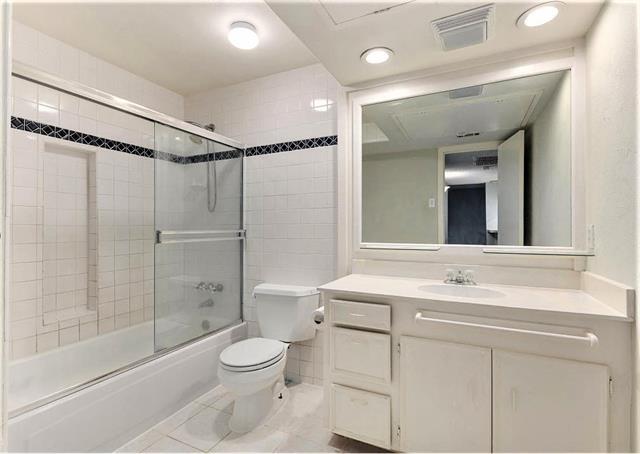 Building Photo - 4837 Cedar Springs Rd