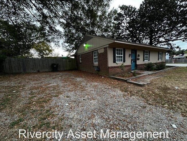 Building Photo - BEAUTIFUL HOME IN SEA ISLE OFF QUINCE!!!! ...