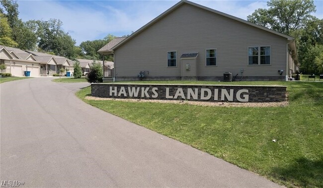 Building Photo - 42 Hawks Lndg