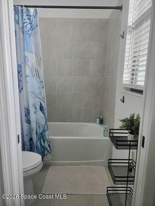 Building Photo - 2717 Kamin Dr