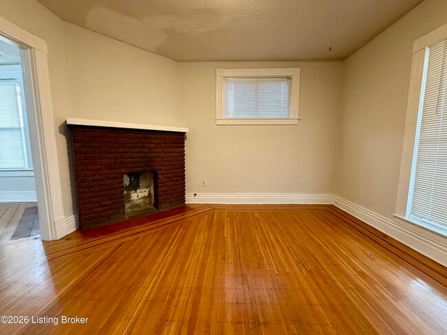 Building Photo - 2220 Payne St