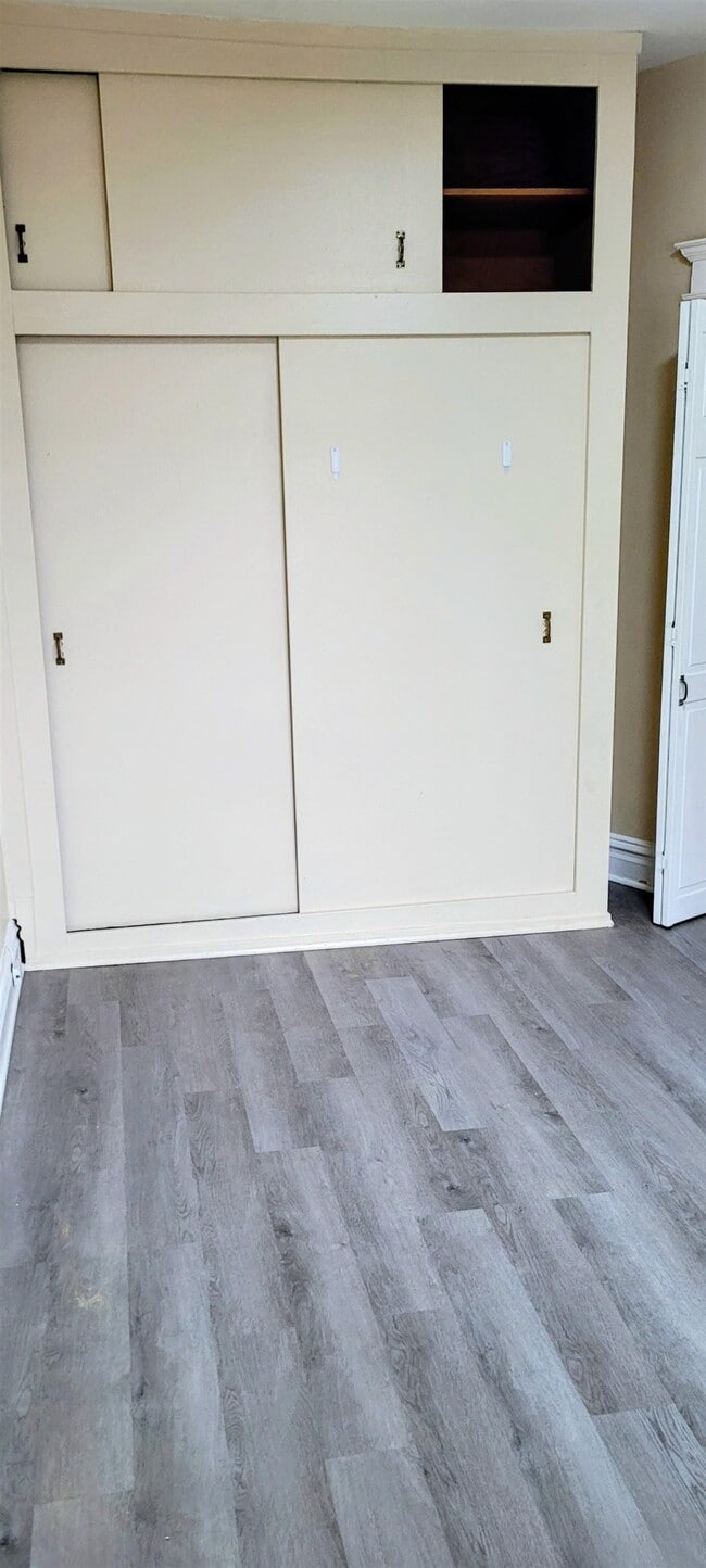 Building Photo - 141 67th St