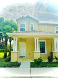 Building Photo - 1657 Retreat Cir