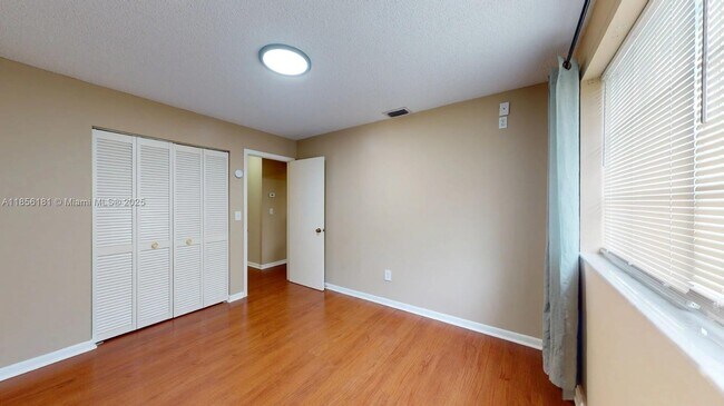 Building Photo - 12171 SW 50th St